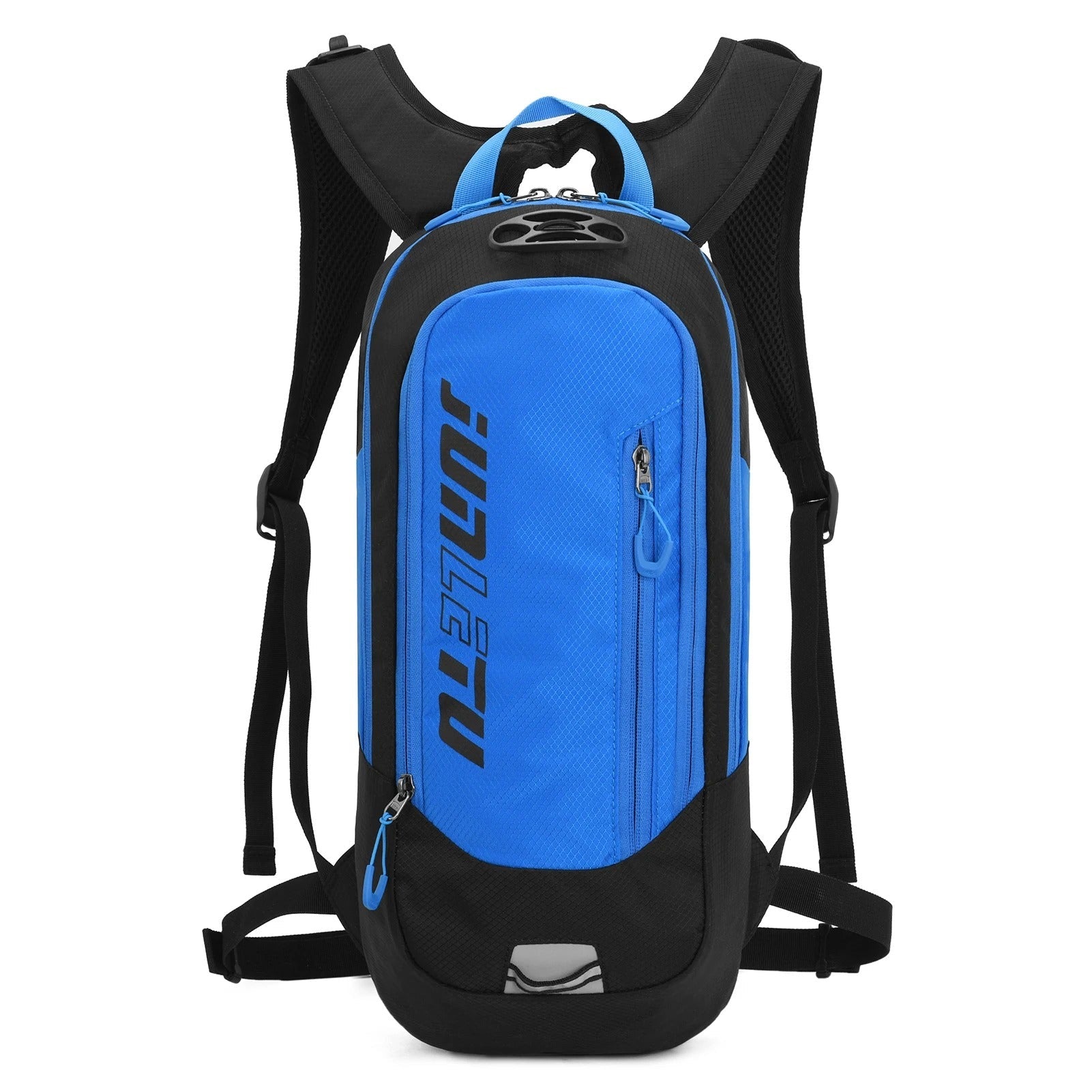 10L Cycling Backpack - Blue