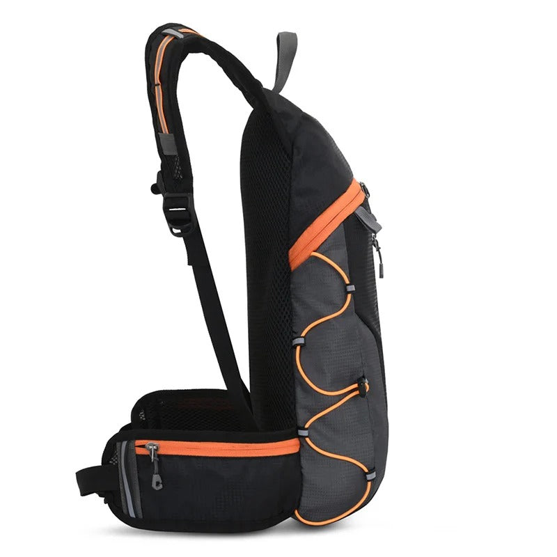 10L Ski Backpack