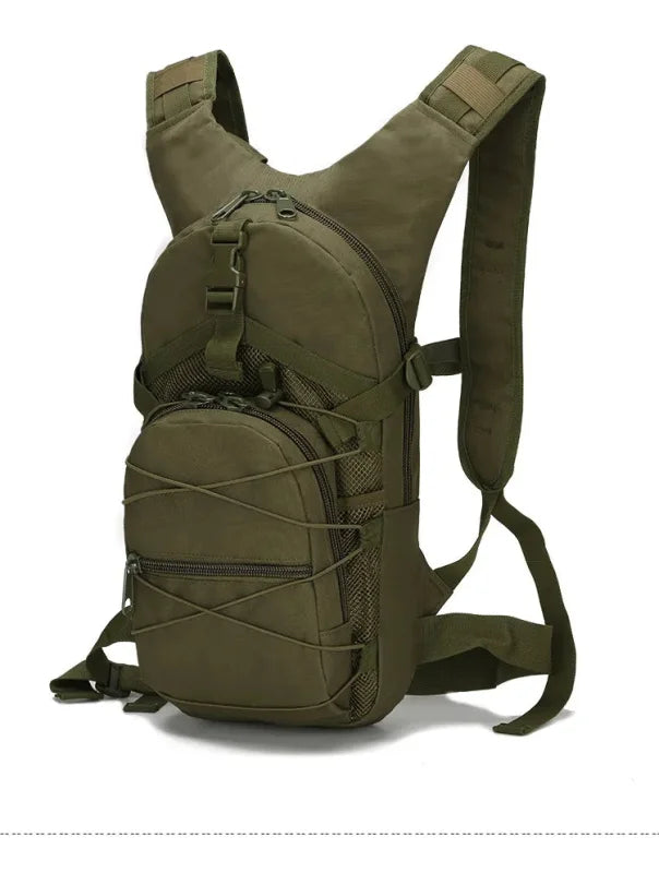15L Tactical Backpack