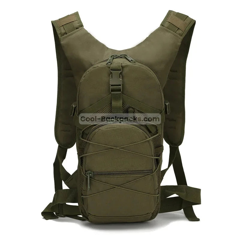 15L Tactical Backpack
