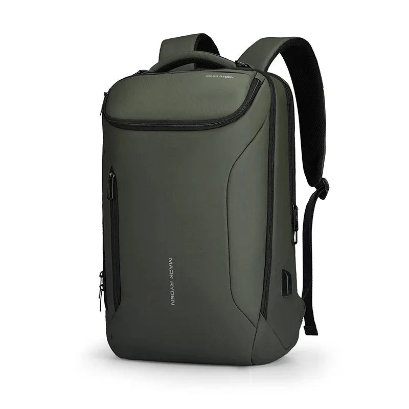 17inch Laptop Travel Backpack