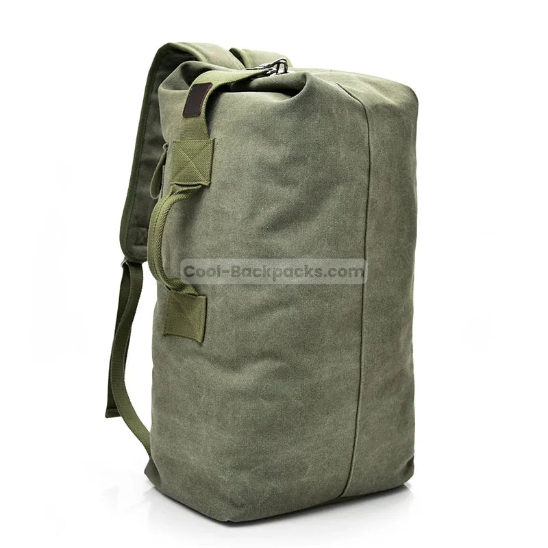 20L Tactical Backpack
