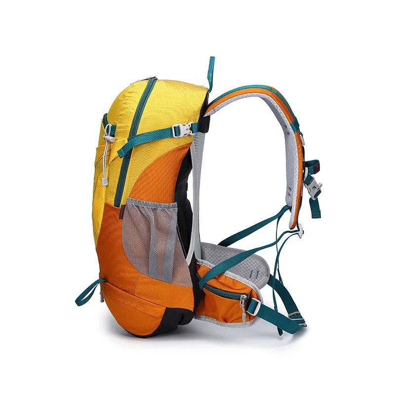 30L Ski Backpack