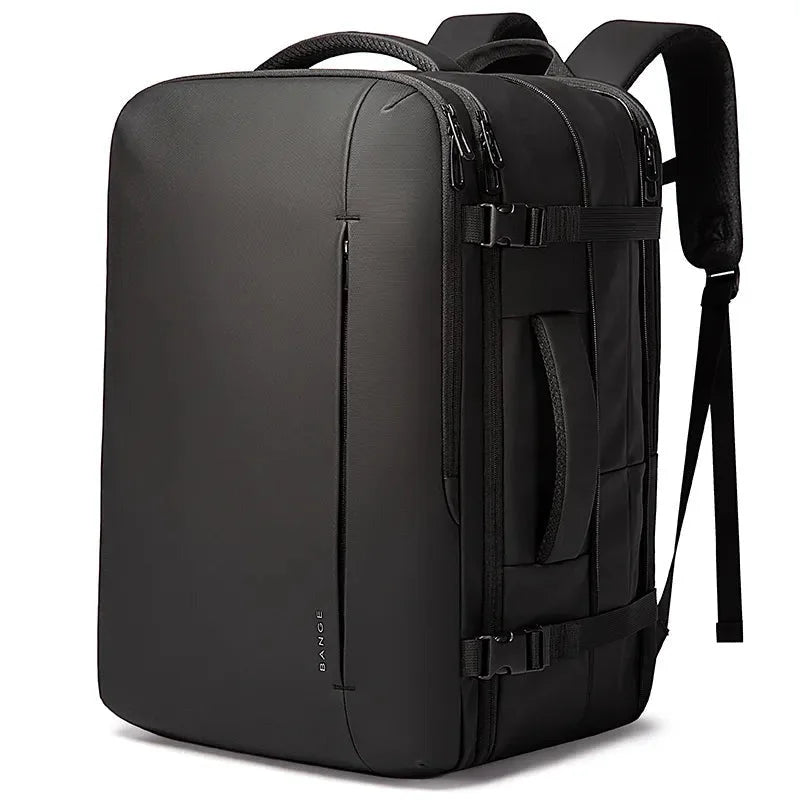 45L Travel Backpack