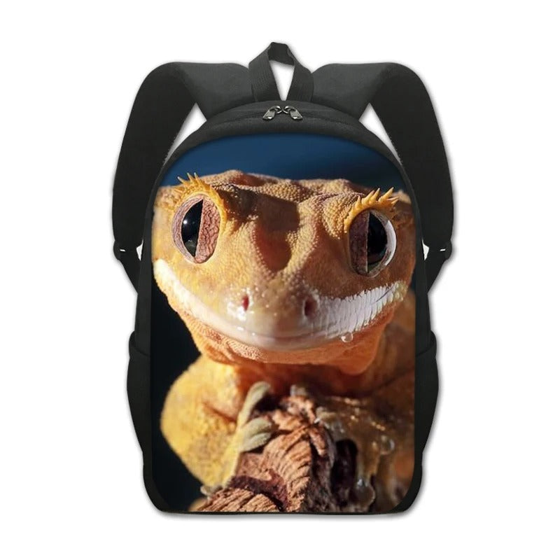 Baby Dragon Backpack - d16lizadc14