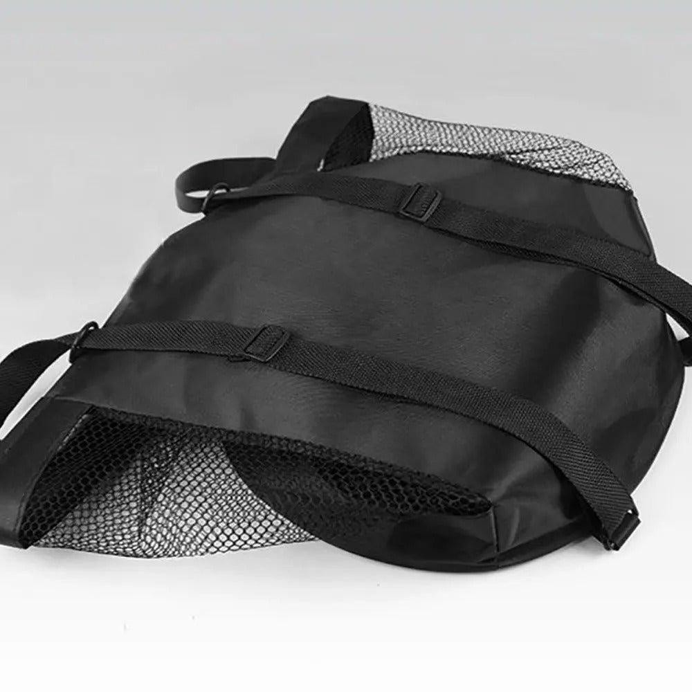 Basketball Carrying Backpack