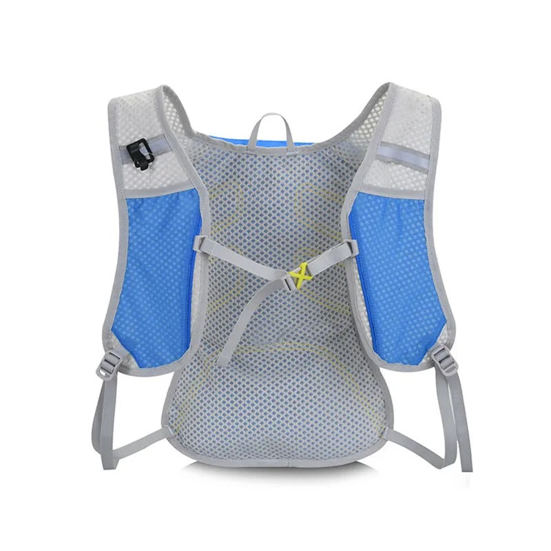 Hydration Backpack Snowboarding