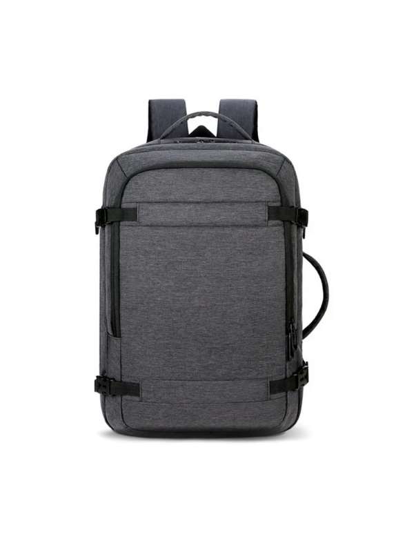 laptop backpacks