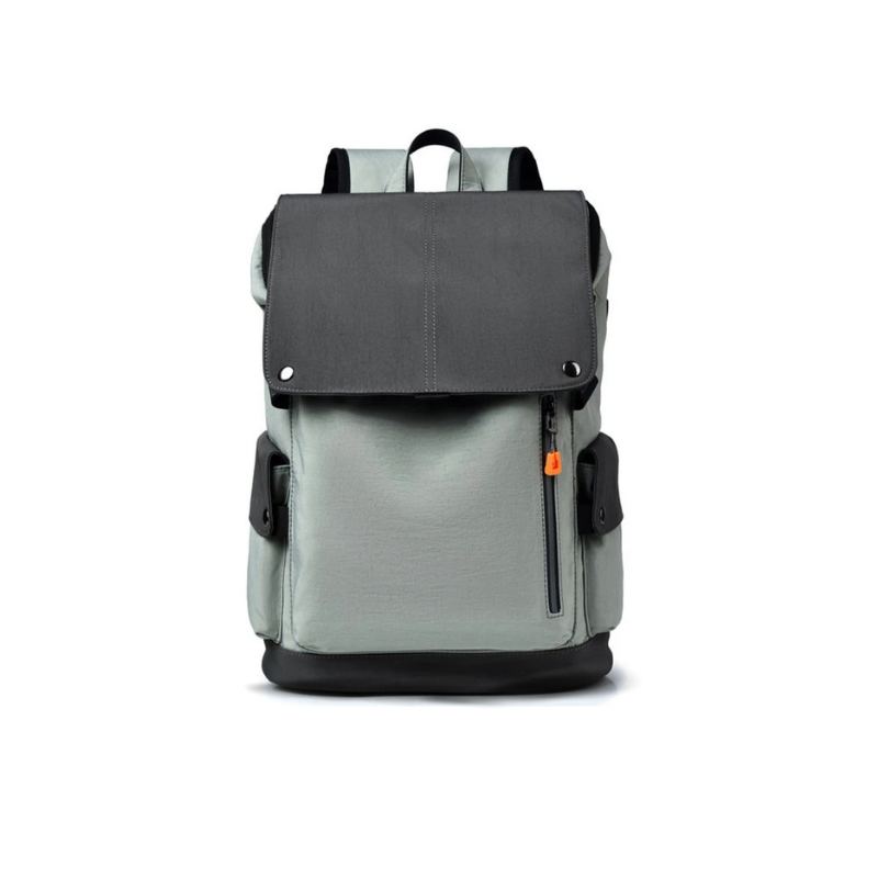 medium backpacks