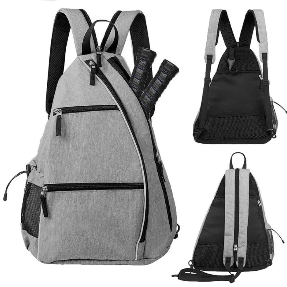 Paddle Tennis Backpack