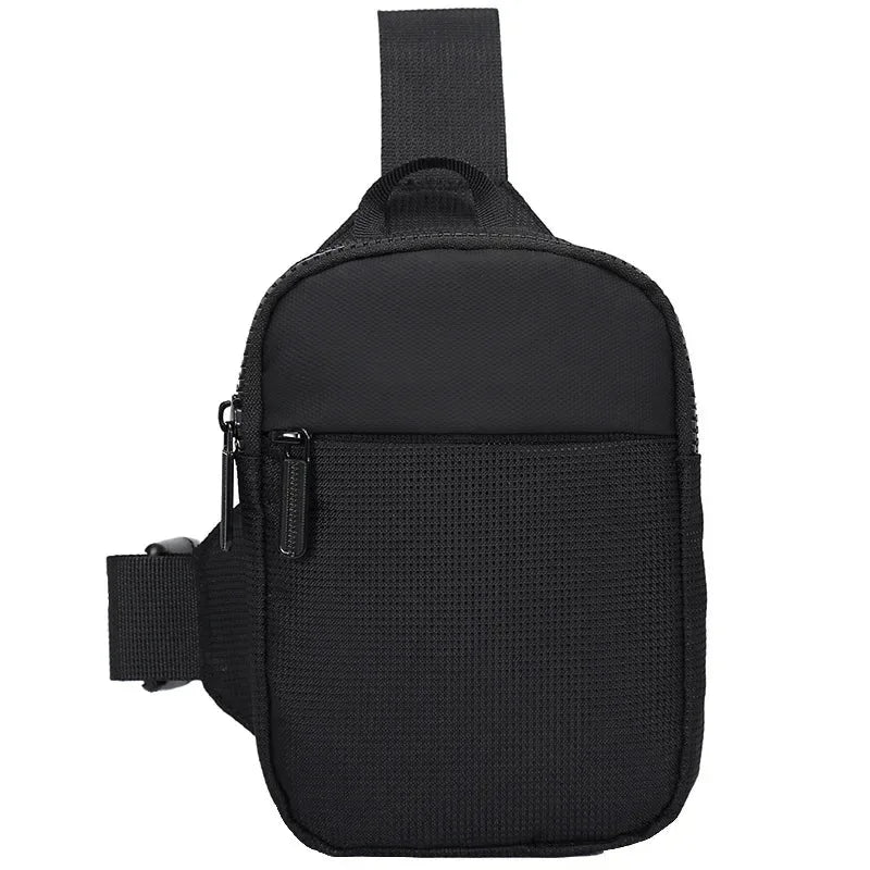 Small Sling Backpack
