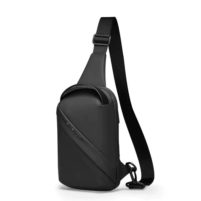 Waterproof Sling Backpack
