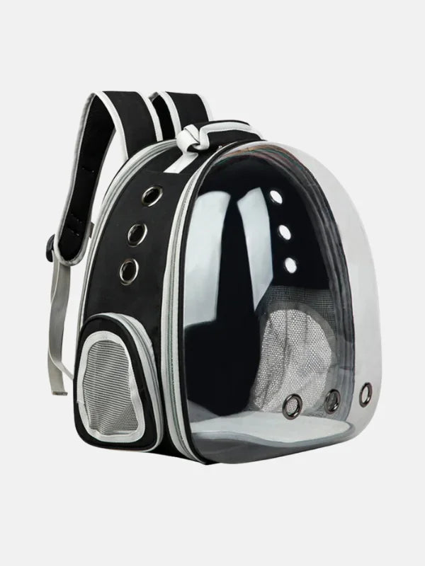 X-Large Cat Backpack