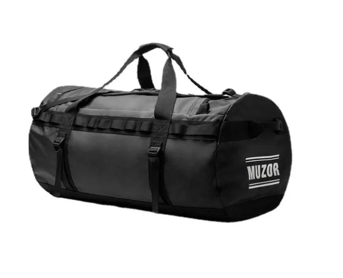 100L Duffel Bag - 100L