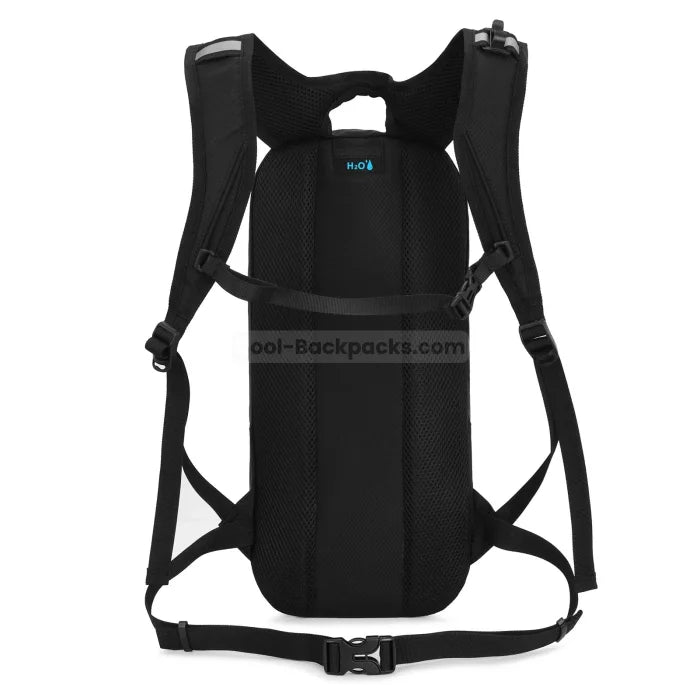 10L Cycling Backpack