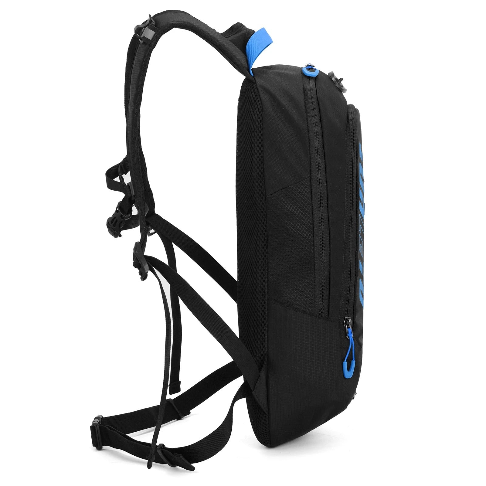 10L Cycling Backpack