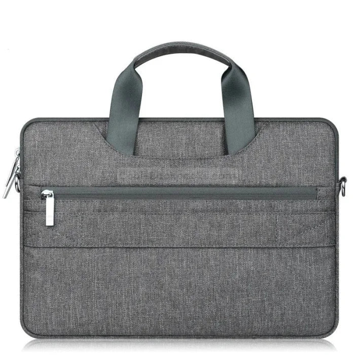 13 inch Messenger Bag