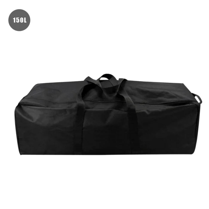 150L Duffel Bag - 150L