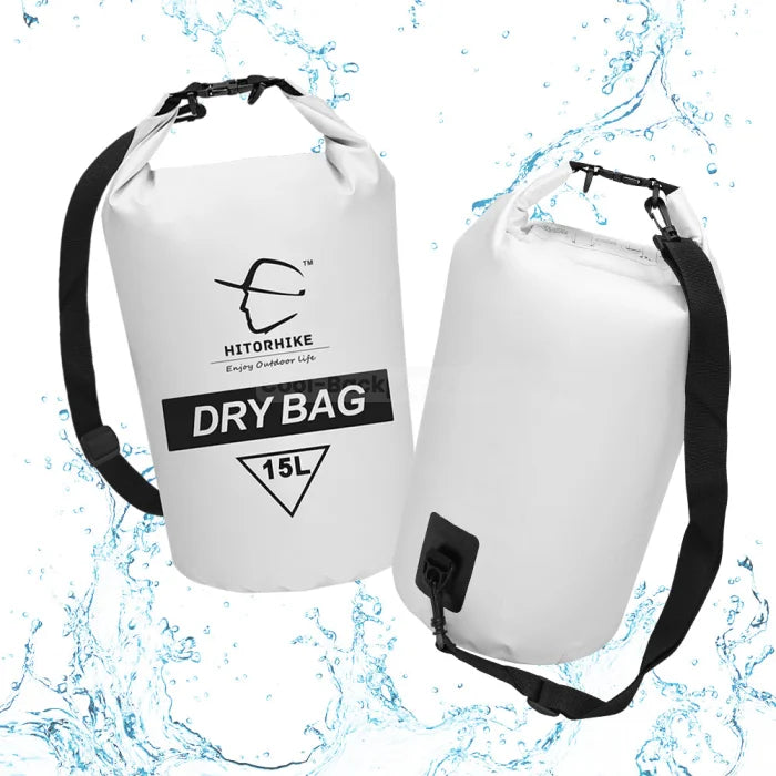 15L Dry Bag