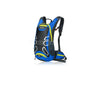 15L Running Backpack - Blue