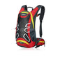 15L Running Backpack - RED