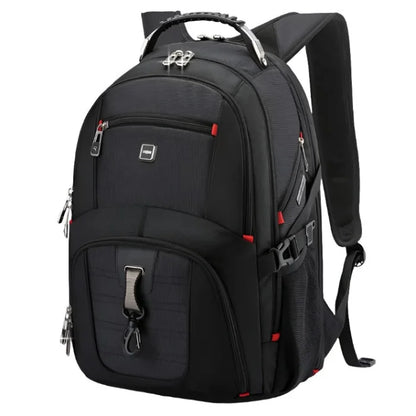 16 inch Laptop Backpack