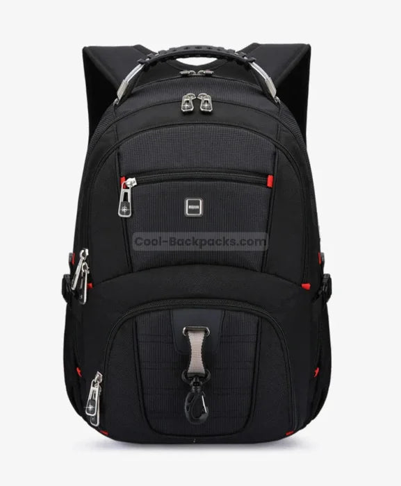 16 inch Laptop Backpack