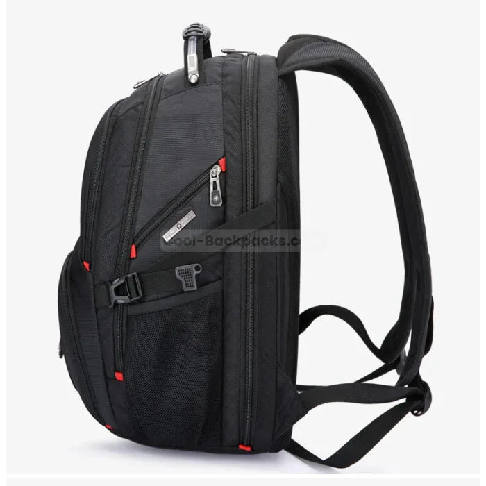 16 inch Laptop Backpack