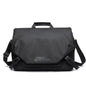 16 inch Laptop Messenger Bag