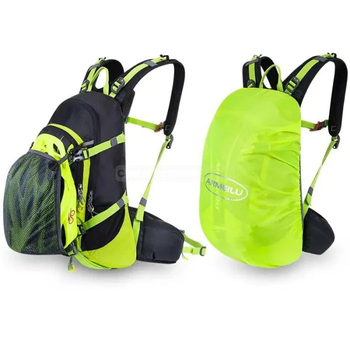 20L Cycling Backpack