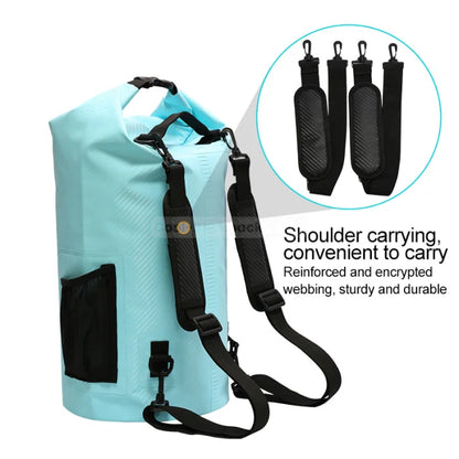 20L Dry Bag