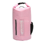 20L Dry Bag - Pink