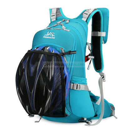 20L Hiking Backpack