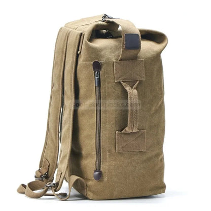 20L Tactical Backpack