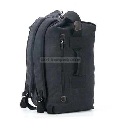 20L Tactical Backpack