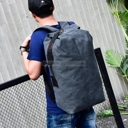 20L Tactical Backpack