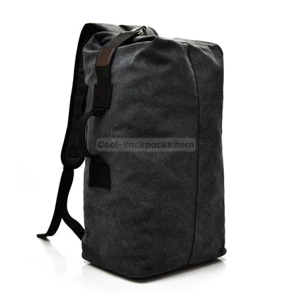 20L Tactical Backpack