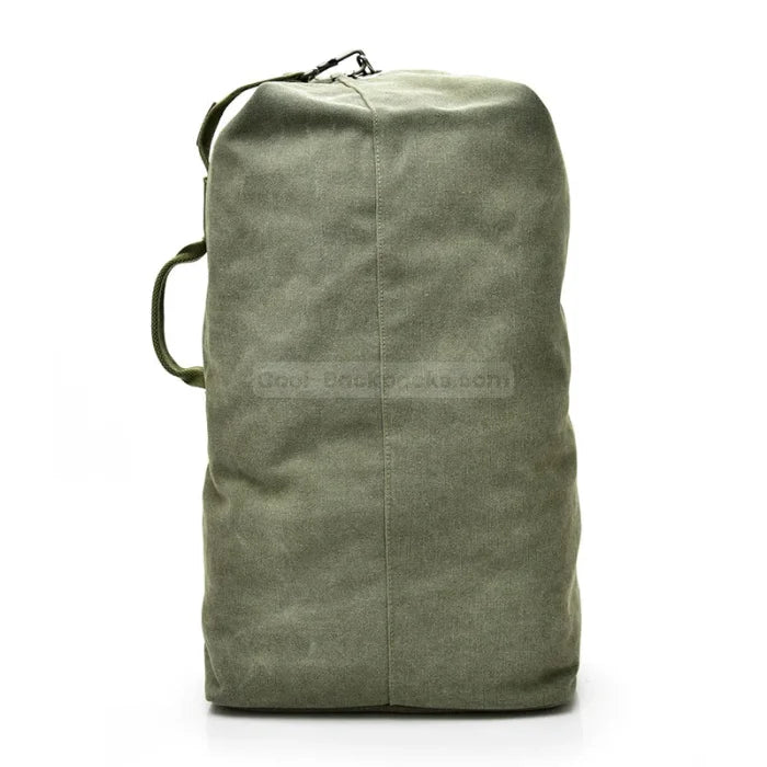 20L Tactical Backpack