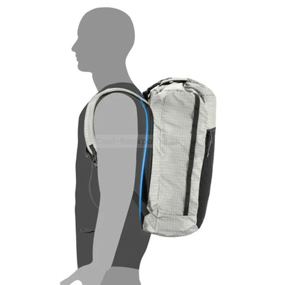 20L Travel Backpack