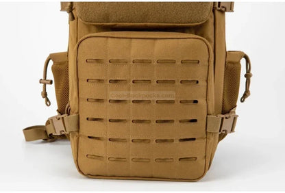 25L Tactical Backpack