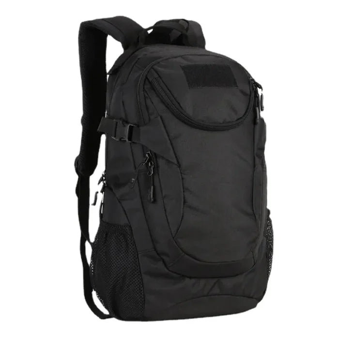 25L Travel Backpack