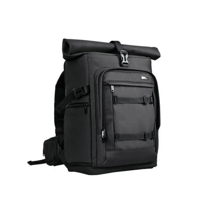 30L Camera Backpack