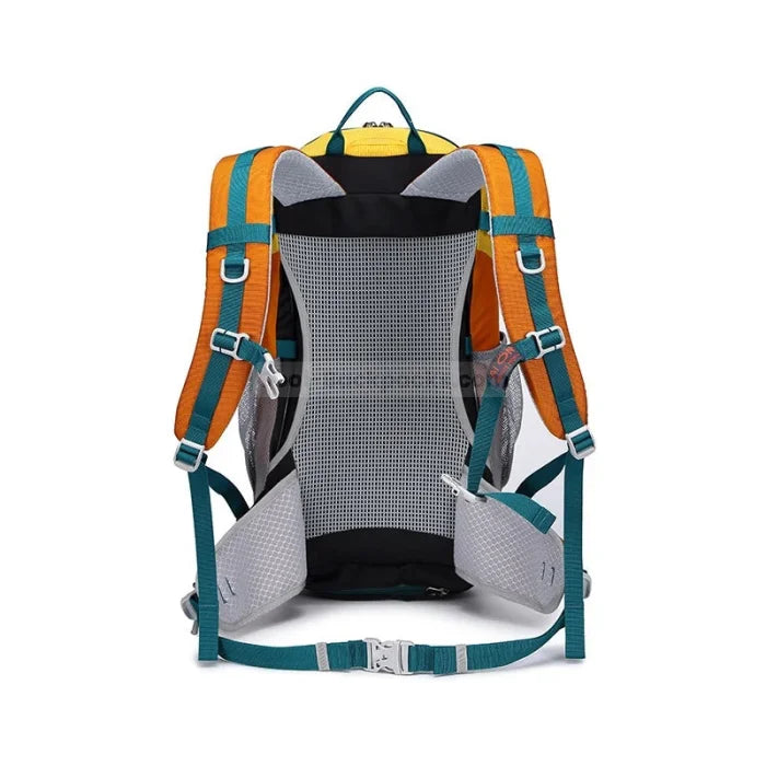 30L Ski Backpack