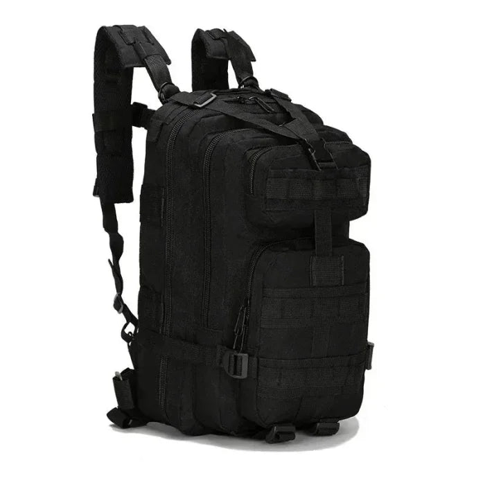 30L Tactical Backpack