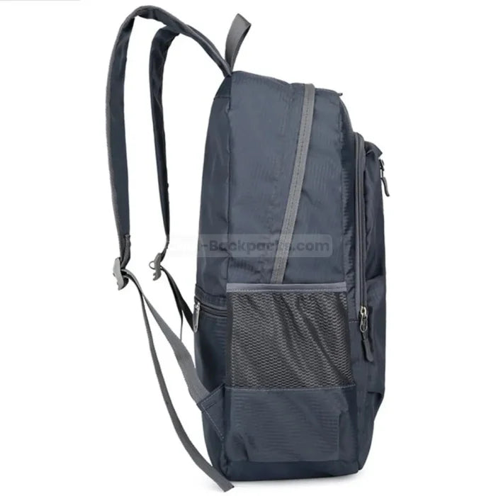 30L Travel Backpack