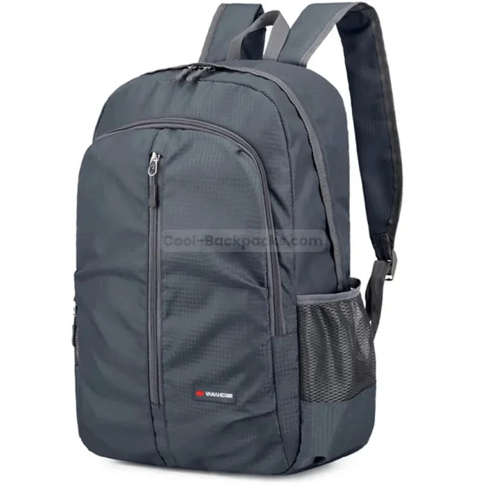 30L Travel Backpack