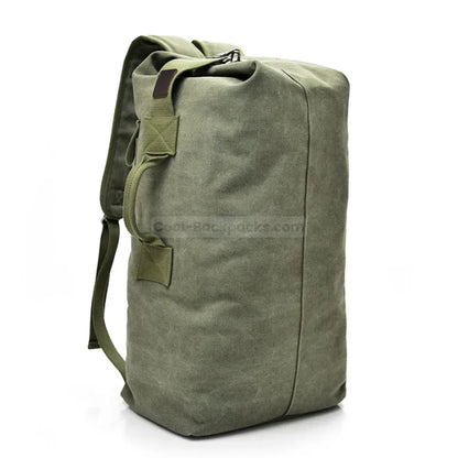 35L Tactical Backpack