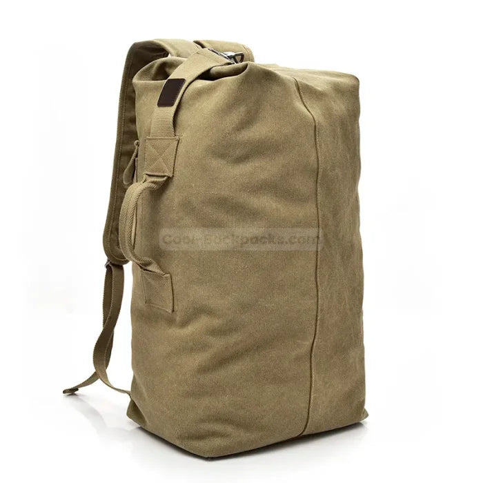 35L Tactical Backpack