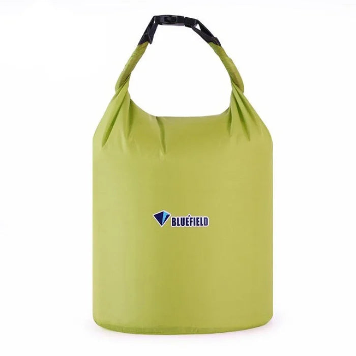 40L Dry Bag - Green