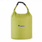 40L Dry Bag - Green